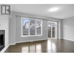 604 Moorpark Avenue, Ottawa, ON K2M0B6 Photo 10