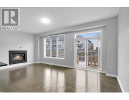 604 Moorpark Avenue, Ottawa, ON K2M0B6 Photo 11