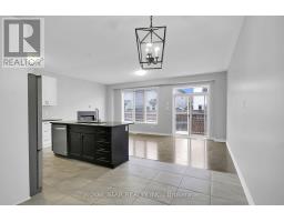 604 Moorpark Avenue, Ottawa, ON K2M0B6 Photo 12