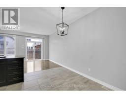 604 Moorpark Avenue, Ottawa, ON K2M0B6 Photo 13