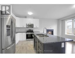 604 Moorpark Avenue, Ottawa, ON K2M0B6 Photo 14