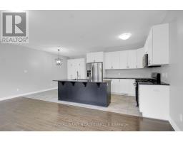 604 Moorpark Avenue, Ottawa, ON K2M0B6 Photo 15