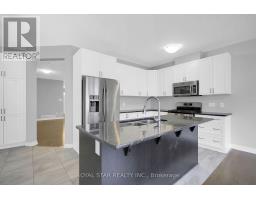 604 Moorpark Avenue, Ottawa, ON K2M0B6 Photo 16