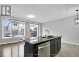 604 Moorpark Avenue, Ottawa, ON K2M0B6 Photo 17