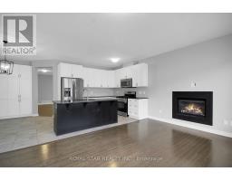 604 Moorpark Avenue, Ottawa, ON K2M0B6 Photo 18