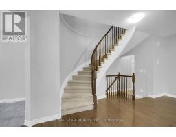 604 Moorpark Avenue, Ottawa, ON K2M0B6 Photo 19