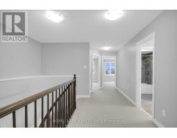 604 Moorpark Avenue, Ottawa, ON K2M0B6 Photo 20