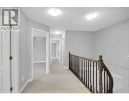 604 Moorpark Avenue, Ottawa, ON K2M0B6 Photo 21