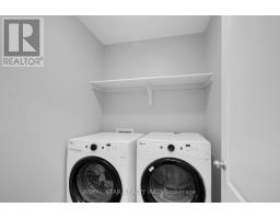 604 Moorpark Avenue, Ottawa, ON K2M0B6 Photo 22