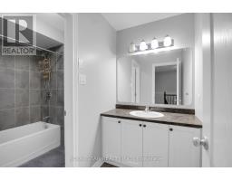 604 Moorpark Avenue, Ottawa, ON K2M0B6 Photo 23