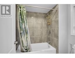 604 Moorpark Avenue, Ottawa, ON K2M0B6 Photo 24