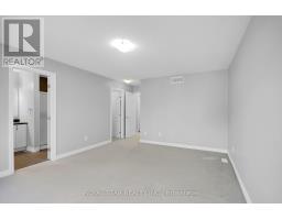 604 Moorpark Avenue, Ottawa, ON K2M0B6 Photo 25