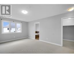 604 Moorpark Avenue, Ottawa, ON K2M0B6 Photo 26