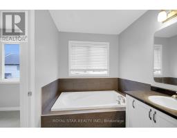604 Moorpark Avenue, Ottawa, ON K2M0B6 Photo 27