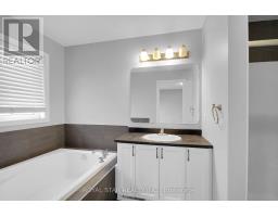 604 Moorpark Avenue, Ottawa, ON K2M0B6 Photo 28
