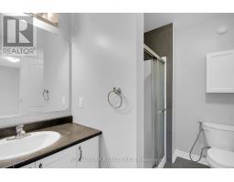 604 Moorpark Avenue, Ottawa, ON K2M0B6 Photo 29
