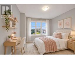 604 Moorpark Avenue, Ottawa, ON K2M0B6 Photo 30