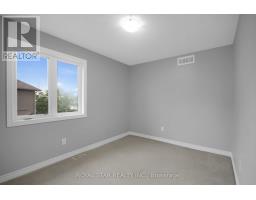 604 Moorpark Avenue, Ottawa, ON K2M0B6 Photo 31