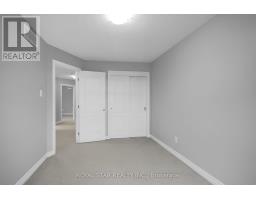 604 Moorpark Avenue, Ottawa, ON K2M0B6 Photo 32