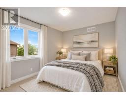 604 Moorpark Avenue, Ottawa, ON K2M0B6 Photo 33