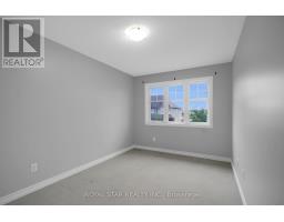 604 Moorpark Avenue, Ottawa, ON K2M0B6 Photo 34
