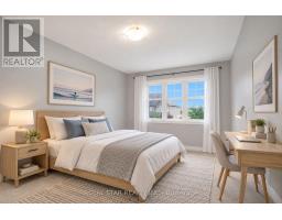 604 Moorpark Avenue, Ottawa, ON K2M0B6 Photo 35