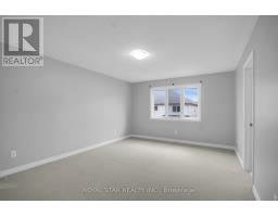 604 Moorpark Avenue, Ottawa, ON K2M0B6 Photo 36