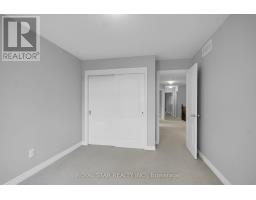 604 Moorpark Avenue, Ottawa, ON K2M0B6 Photo 37