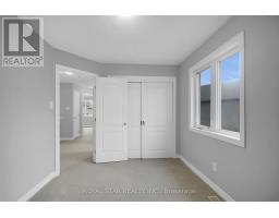 604 Moorpark Avenue, Ottawa, ON K2M0B6 Photo 38