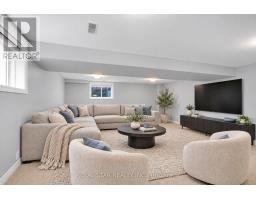 604 Moorpark Avenue, Ottawa, ON K2M0B6 Photo 39