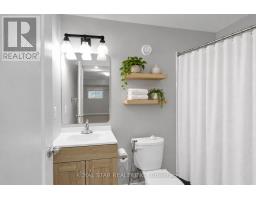 604 Moorpark Avenue, Ottawa, ON K2M0B6 Photo 40