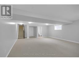 604 Moorpark Avenue, Ottawa, ON K2M0B6 Photo 41