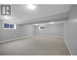 604 Moorpark Avenue, Ottawa, ON K2M0B6 Photo 42