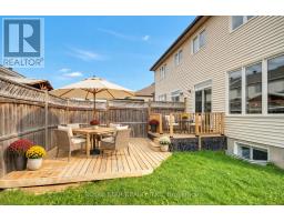 604 Moorpark Avenue, Ottawa, ON K2M0B6 Photo 43
