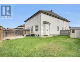 604 Moorpark Avenue, Ottawa, ON K2M0B6 Photo 44