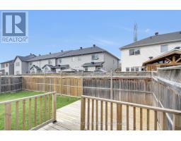 604 Moorpark Avenue, Ottawa, ON K2M0B6 Photo 45