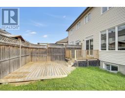 604 Moorpark Avenue, Ottawa, ON K2M0B6 Photo 46