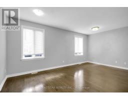 Bedroom 3 - 604 Moorpark Avenue, Ottawa, ON K2M0B6 Photo 6