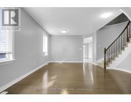 Laundry room - 604 Moorpark Avenue, Ottawa, ON K2M0B6 Photo 8