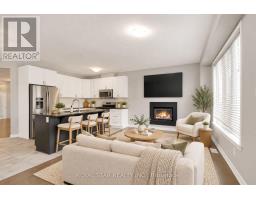 Other - 604 Moorpark Avenue, Ottawa, ON K2M0B6 Photo 9