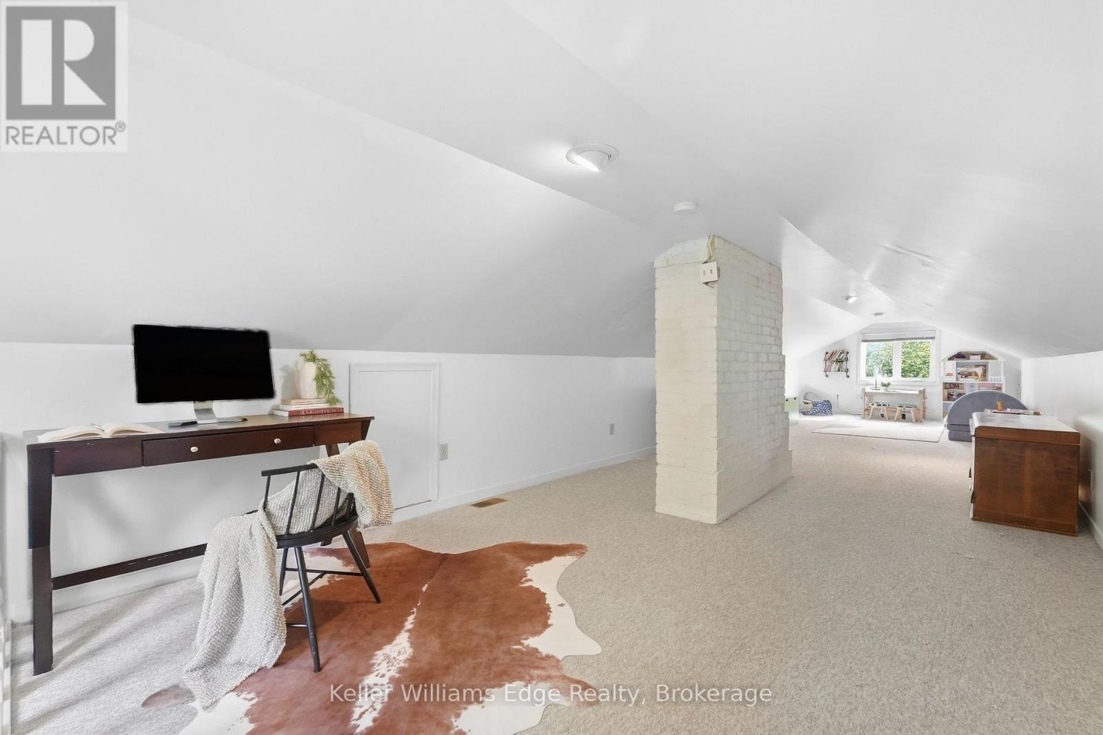 240 BENDAMERE AVENUE - Image 31