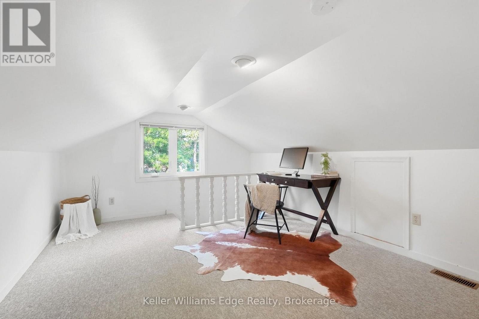 240 BENDAMERE AVENUE - Image 32
