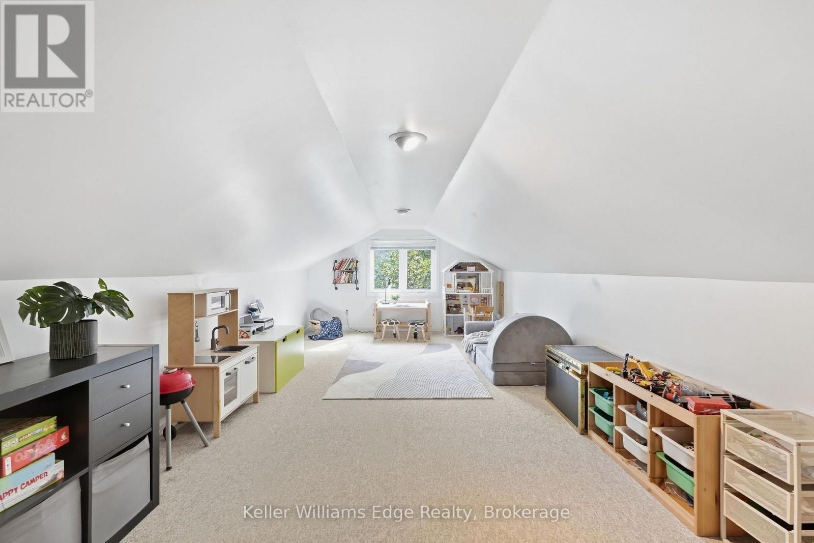 240 BENDAMERE AVENUE - Image 33