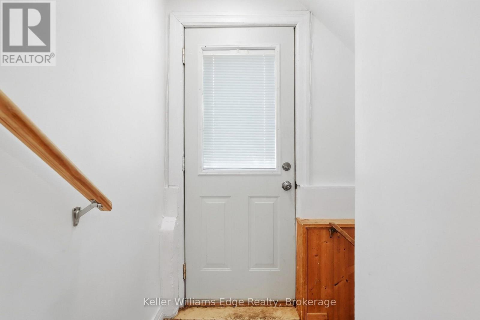 240 BENDAMERE AVENUE - Image 34