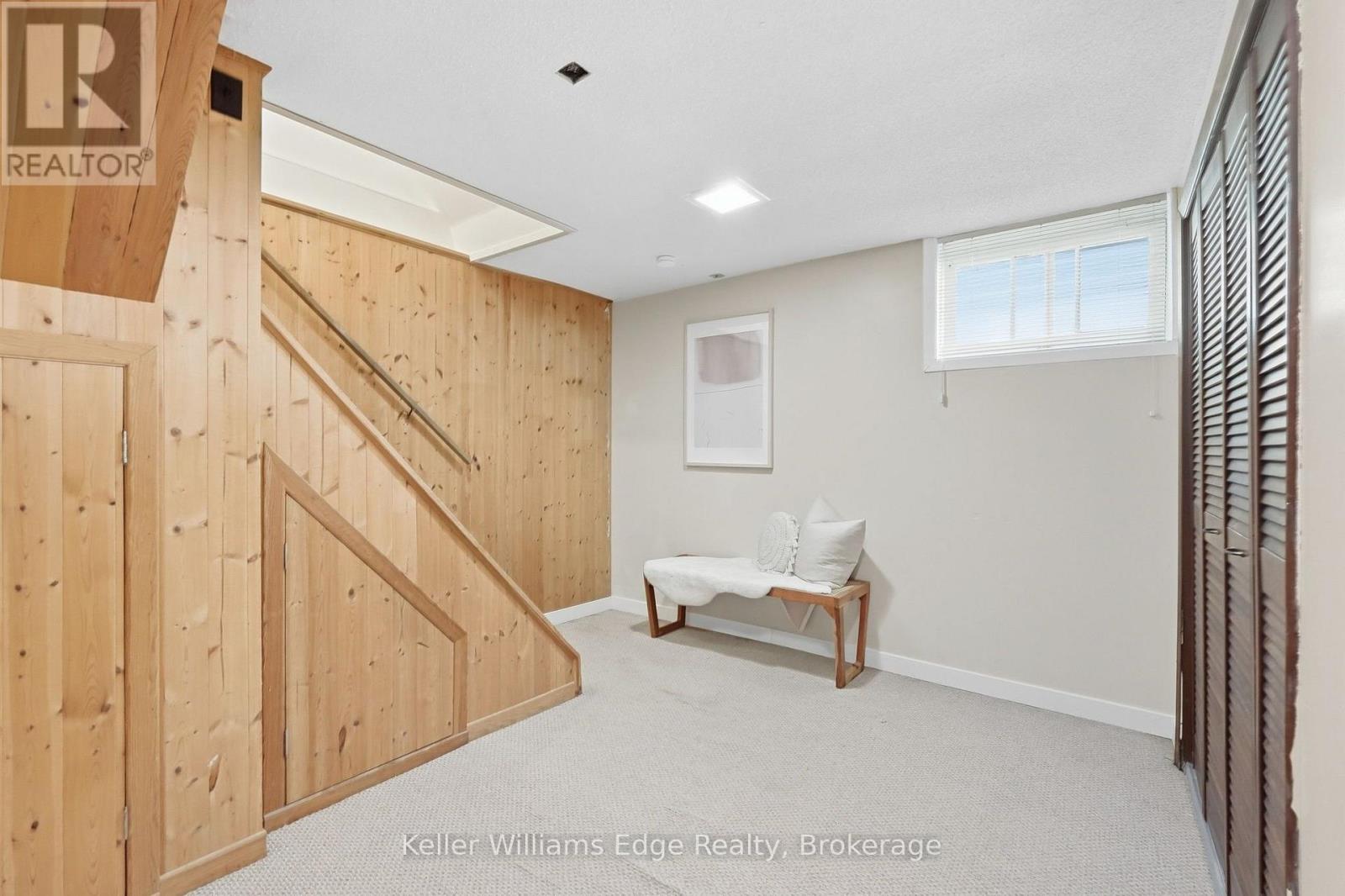 240 BENDAMERE AVENUE - Image 35