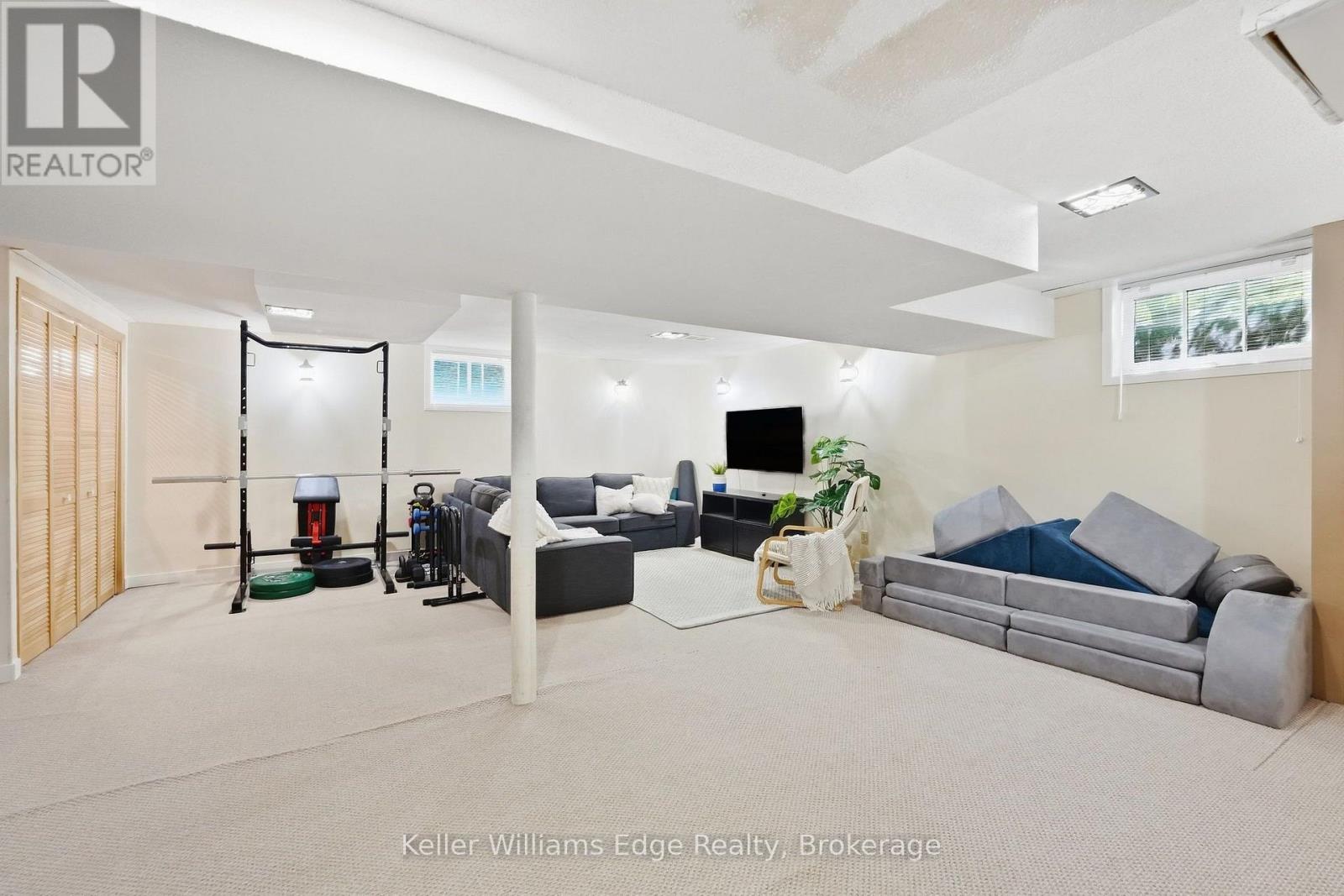 240 BENDAMERE AVENUE - Image 39
