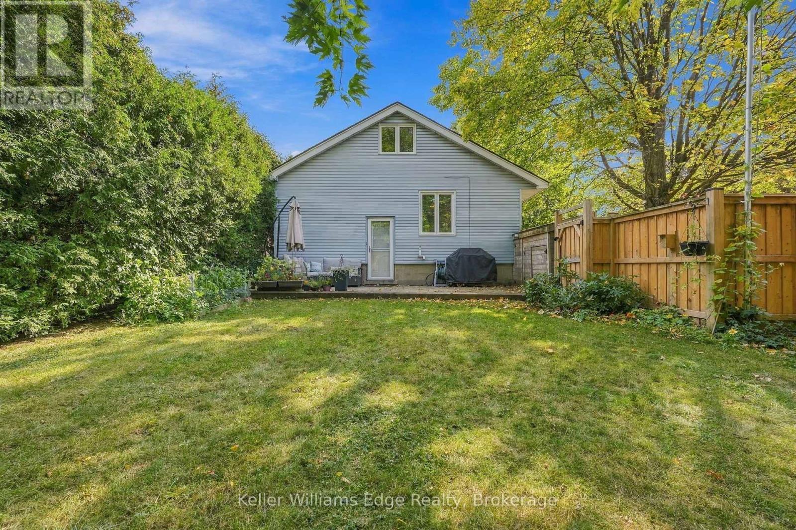 240 BENDAMERE AVENUE - Image 49