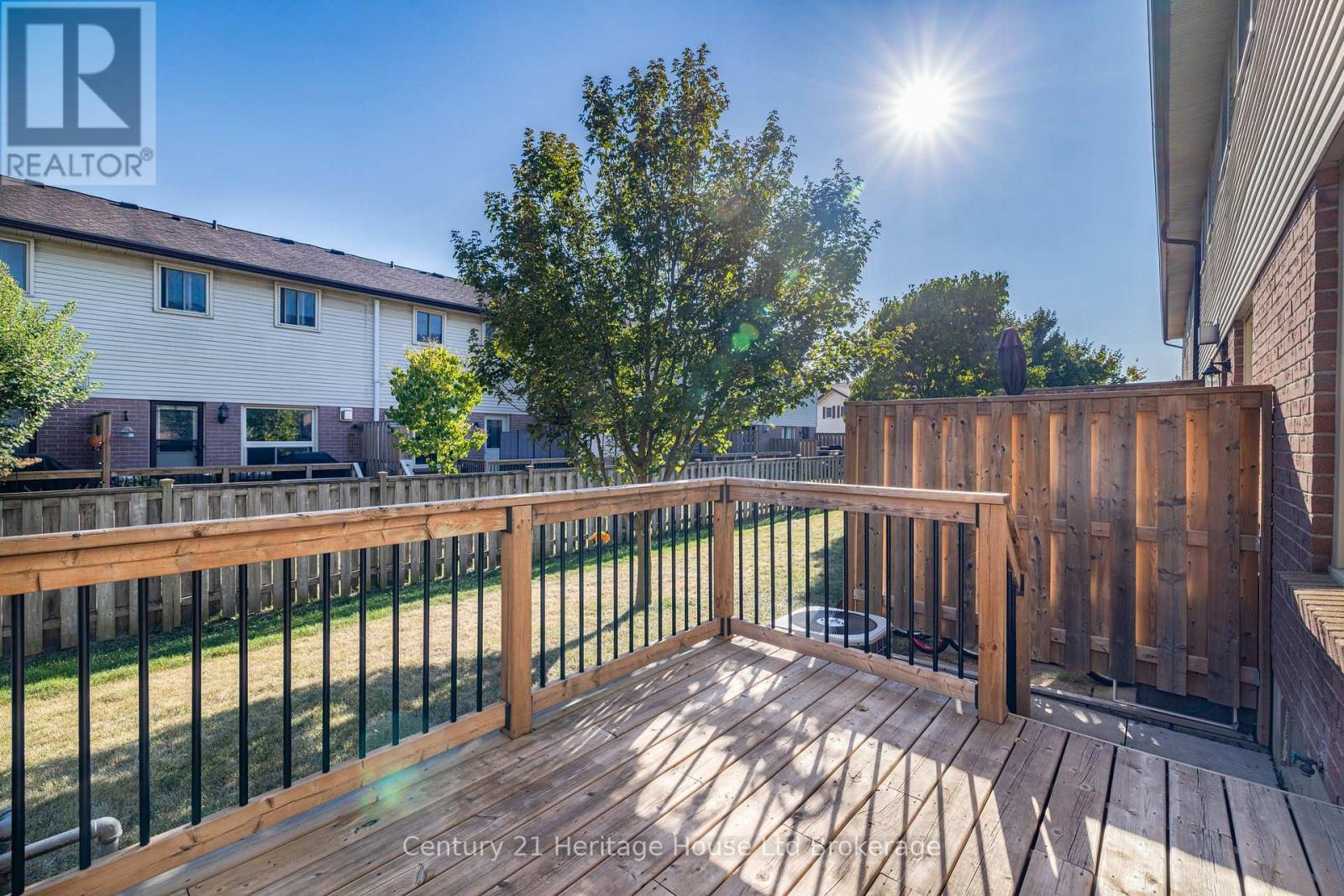 #2 1135 NELLIS STREET - Image 24