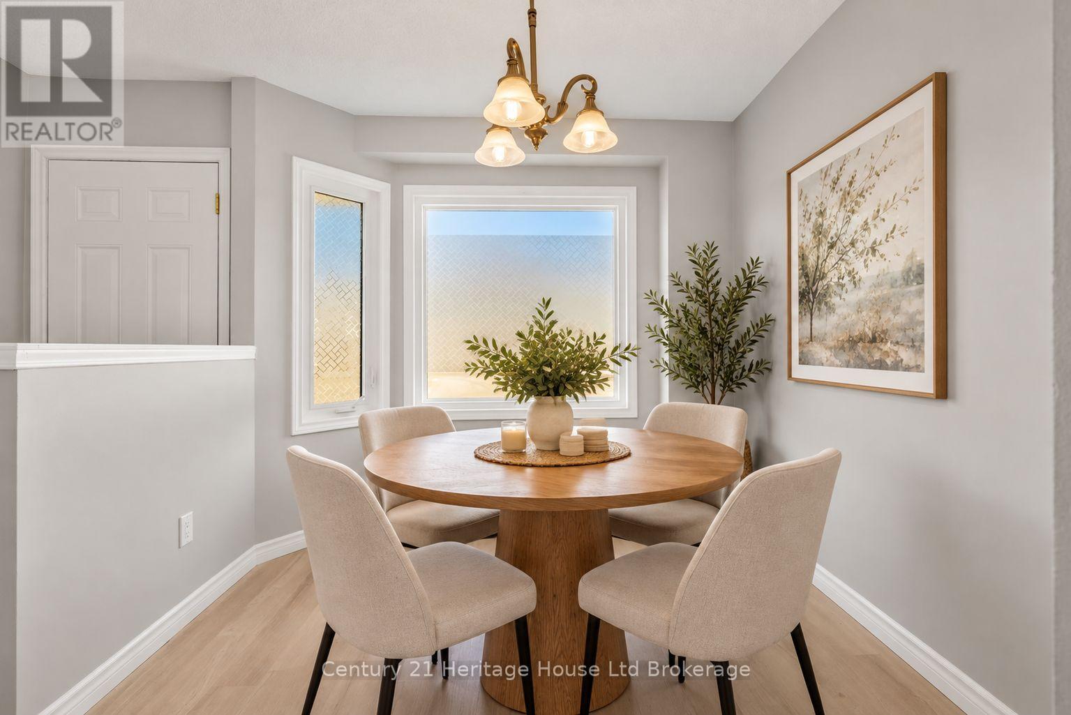 #2 1135 NELLIS STREET - Image 8