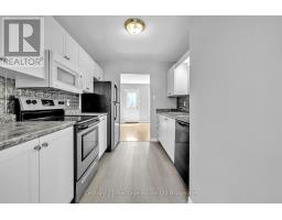 2 - 1135 Nellis Street, Woodstock, ON N4T1P7 Photo 10